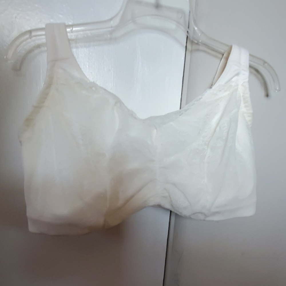 Bra/ Camisole